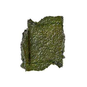 Brightening Facial Scrub